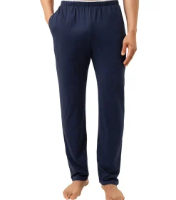 Heren Mey Dry Cotton Colour - pyjama broek