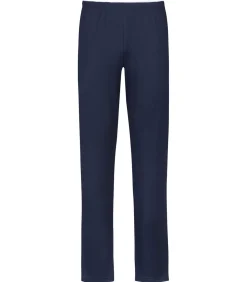 Heren Mey Dry Cotton Colour - pyjama broek