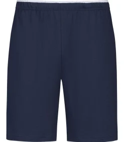 Heren Mey Dry Cotton Colour - pyjama broek