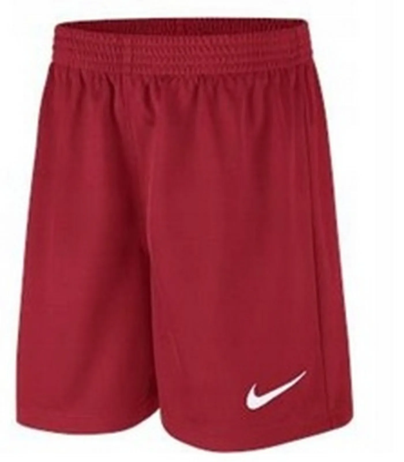 Kinderen Nike DRY PARK 20 - Bal - Rood