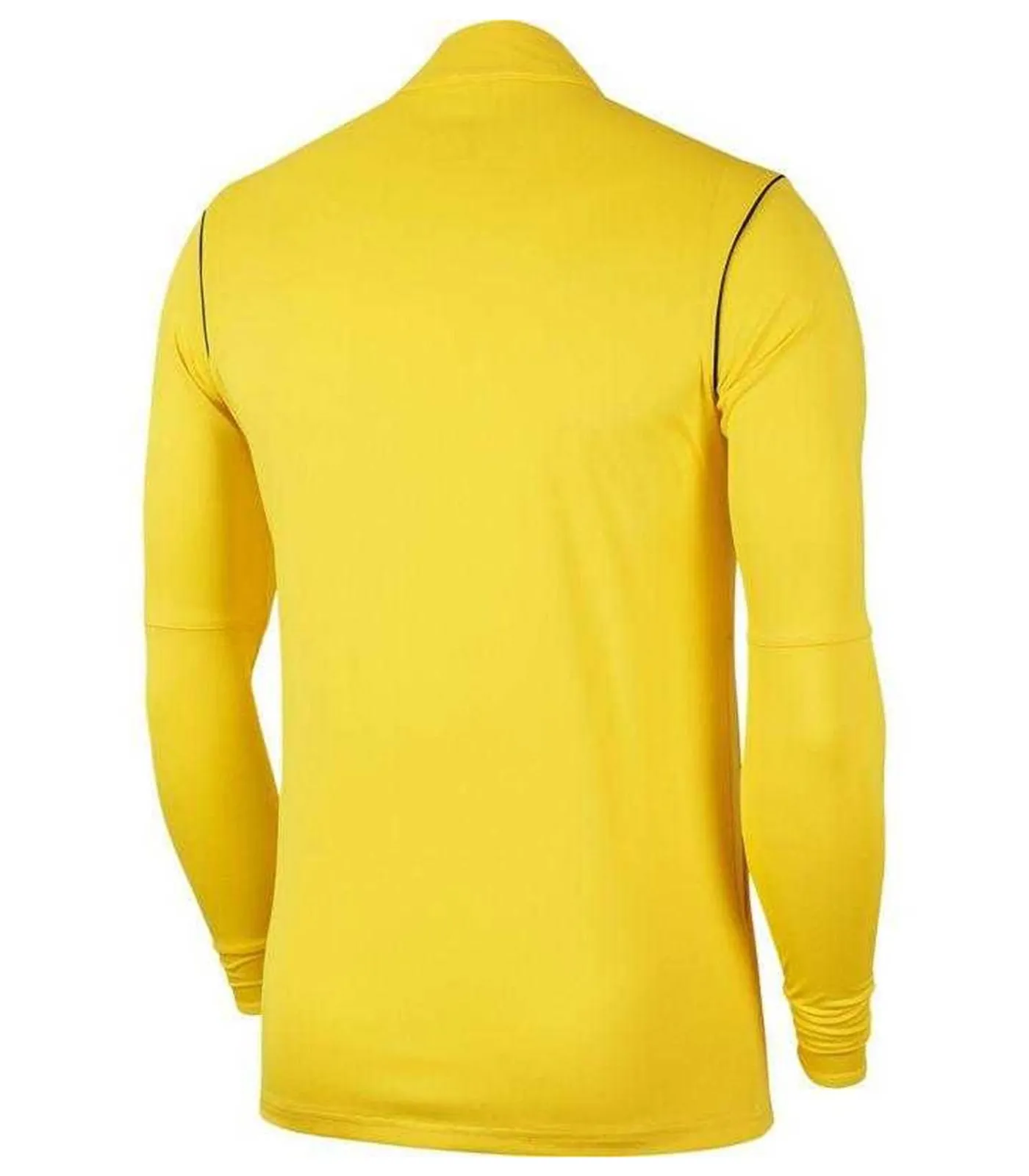 Sale DRY PARK 20 - Jasje - Geel Kinderen Sportkledij