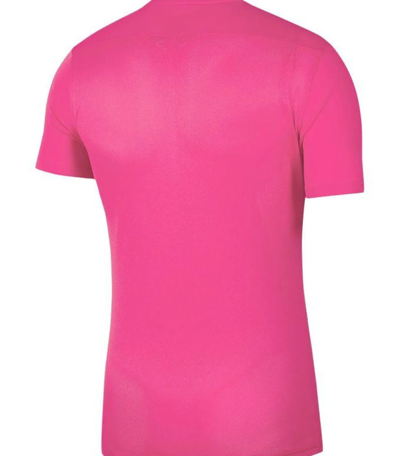 Kinderen Nike DRY PARK VII - Bal - Roze