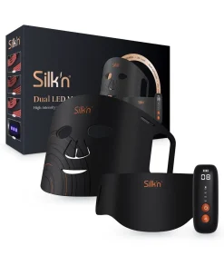 Silk'n Dual LED Set