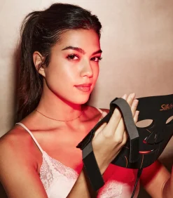 Silk'n Dual LED Set met serum