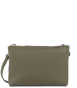 DAMES LANCASTER Dubbele clutch – Storm KBA