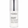 Filorga Dubbele Correctie Age-Purify Intensief Serum 30 ml
