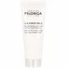 Filorga Dubbele Correctie Age-Purify Masker 75 ml