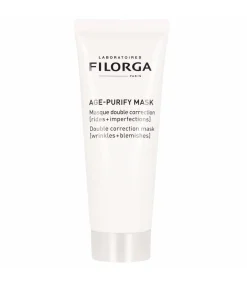 Filorga Dubbele Correctie Age-Purify Masker 75 ml