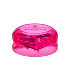 Essence Dubbele Puntenslijper