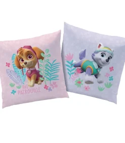 Sale Dubbelzijdig bedrukt kussen, PARADISE Kussens