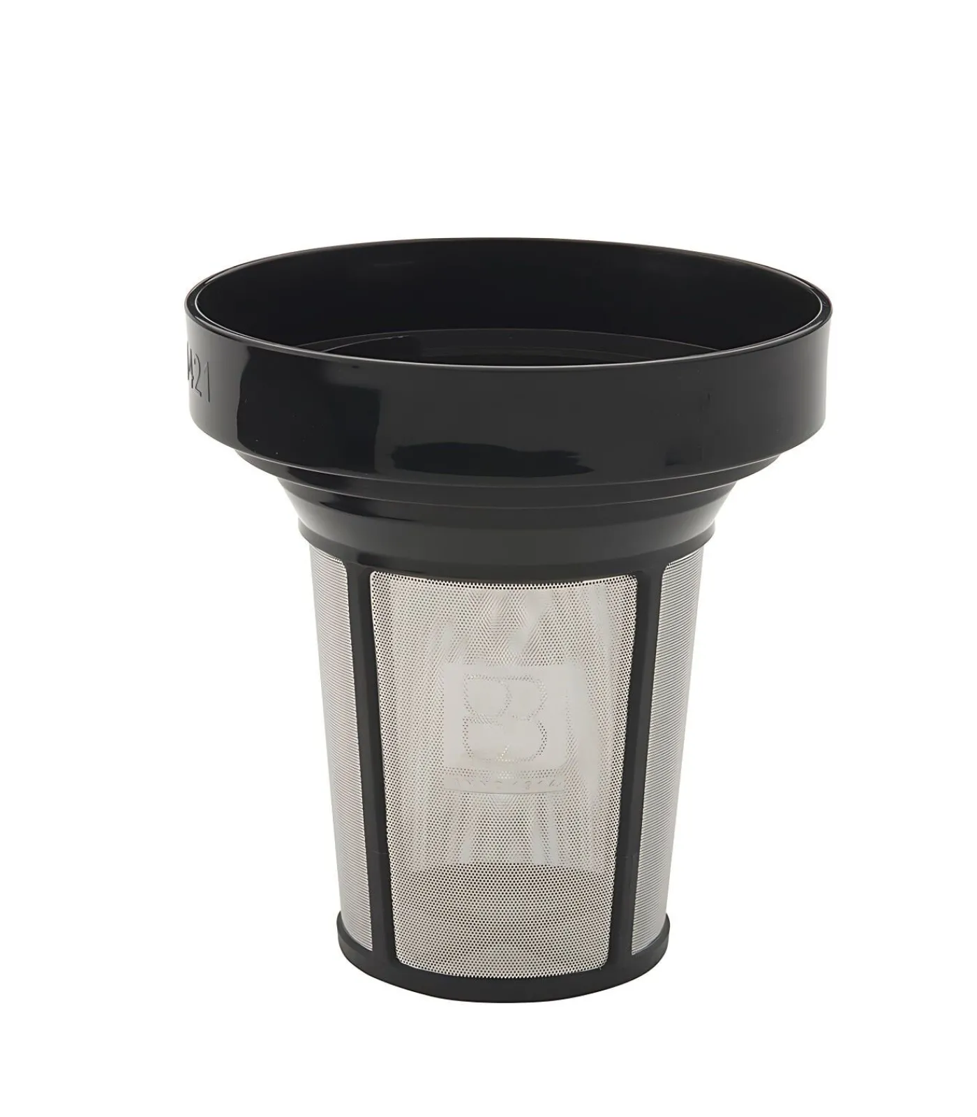 Online Duet Theefilter Koffie & Thee Maken