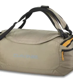 DAKINE Duffelzak Ranger