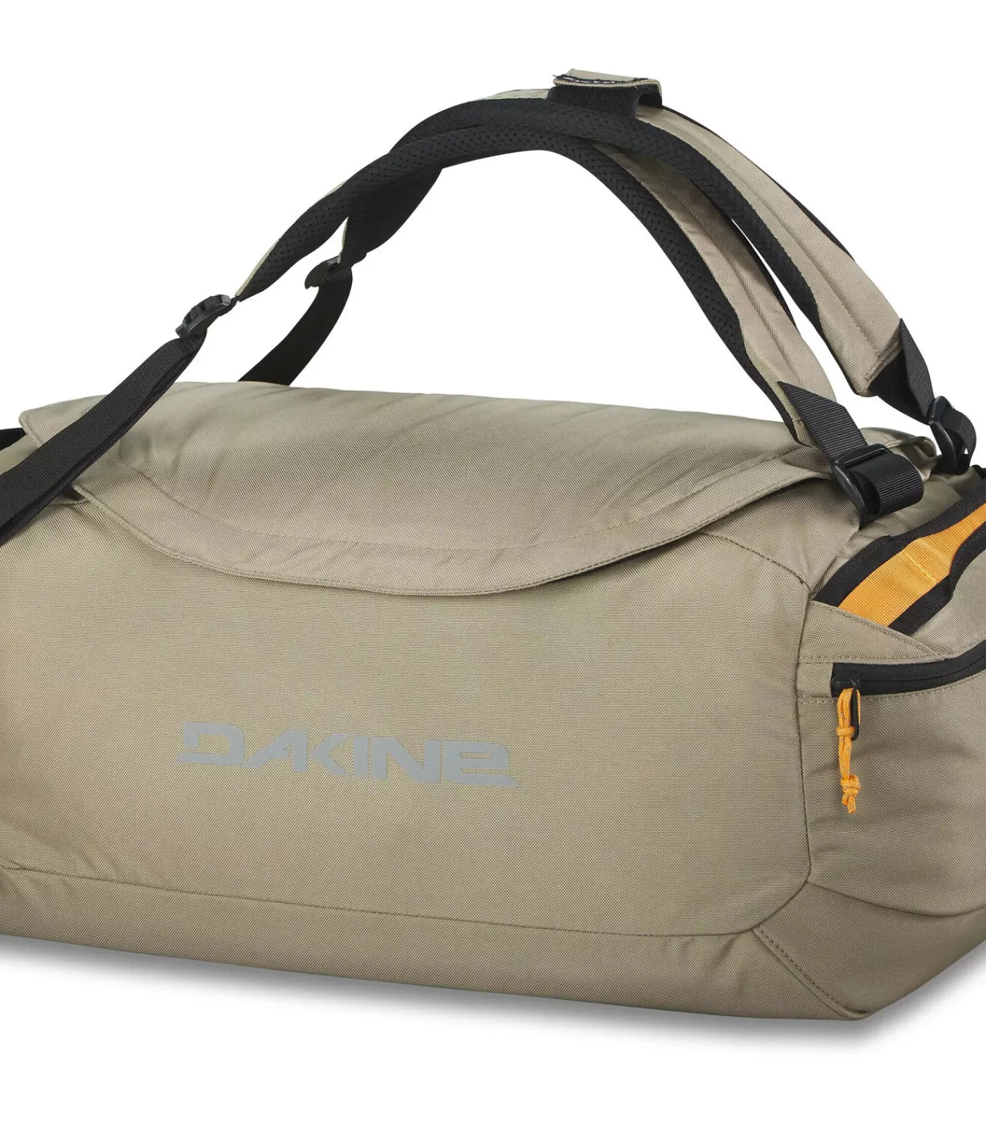 DAKINE Duffelzak Ranger