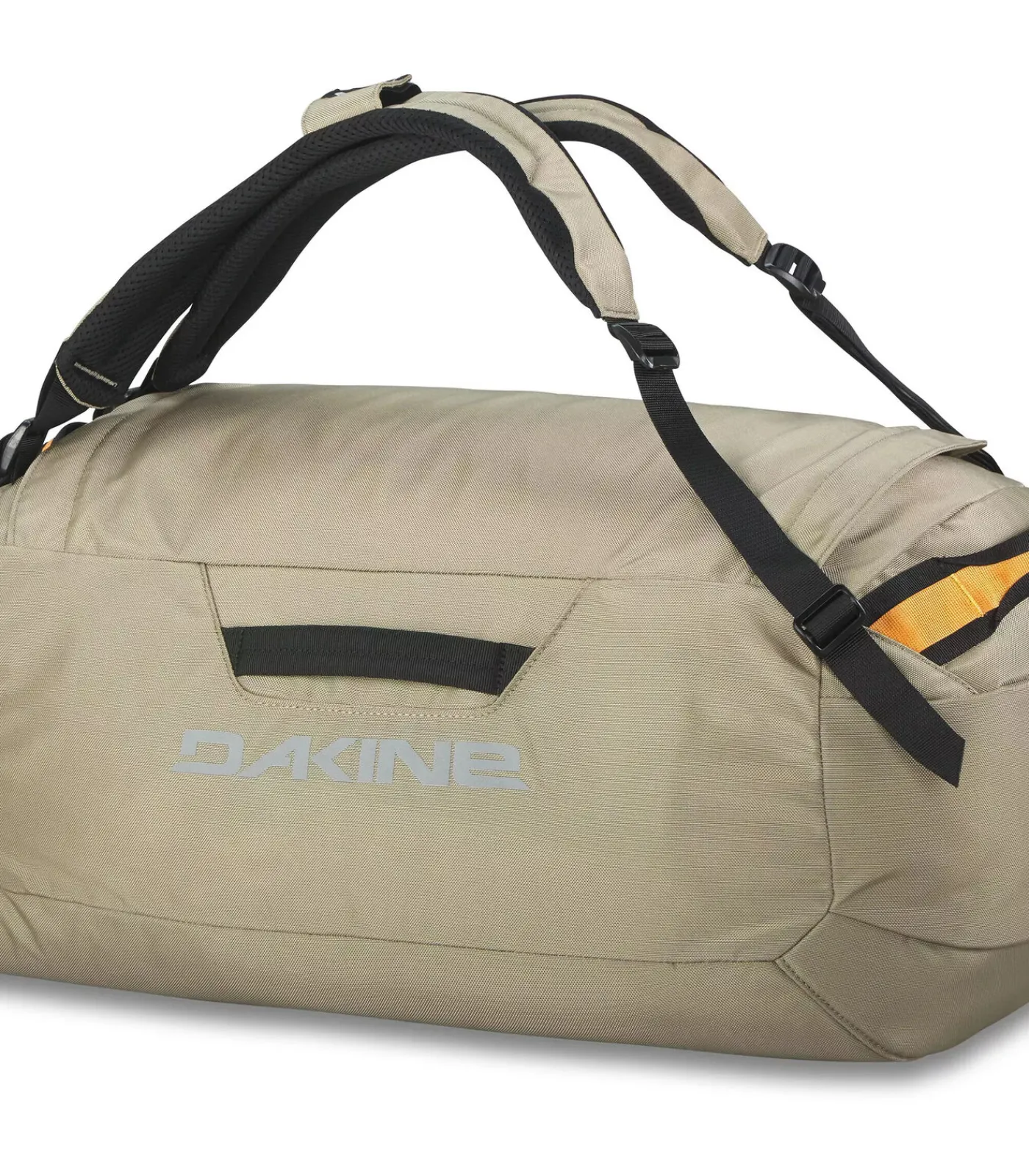 DAKINE Duffelzak Ranger