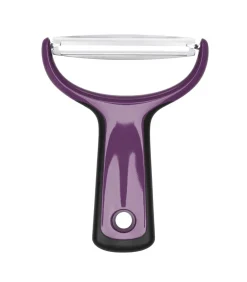 OXO Dunschiller Prep Y-Model Groot