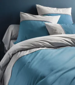 Best Duo - Bedlinnen Bedlinnenset Dekbedovertrekken
