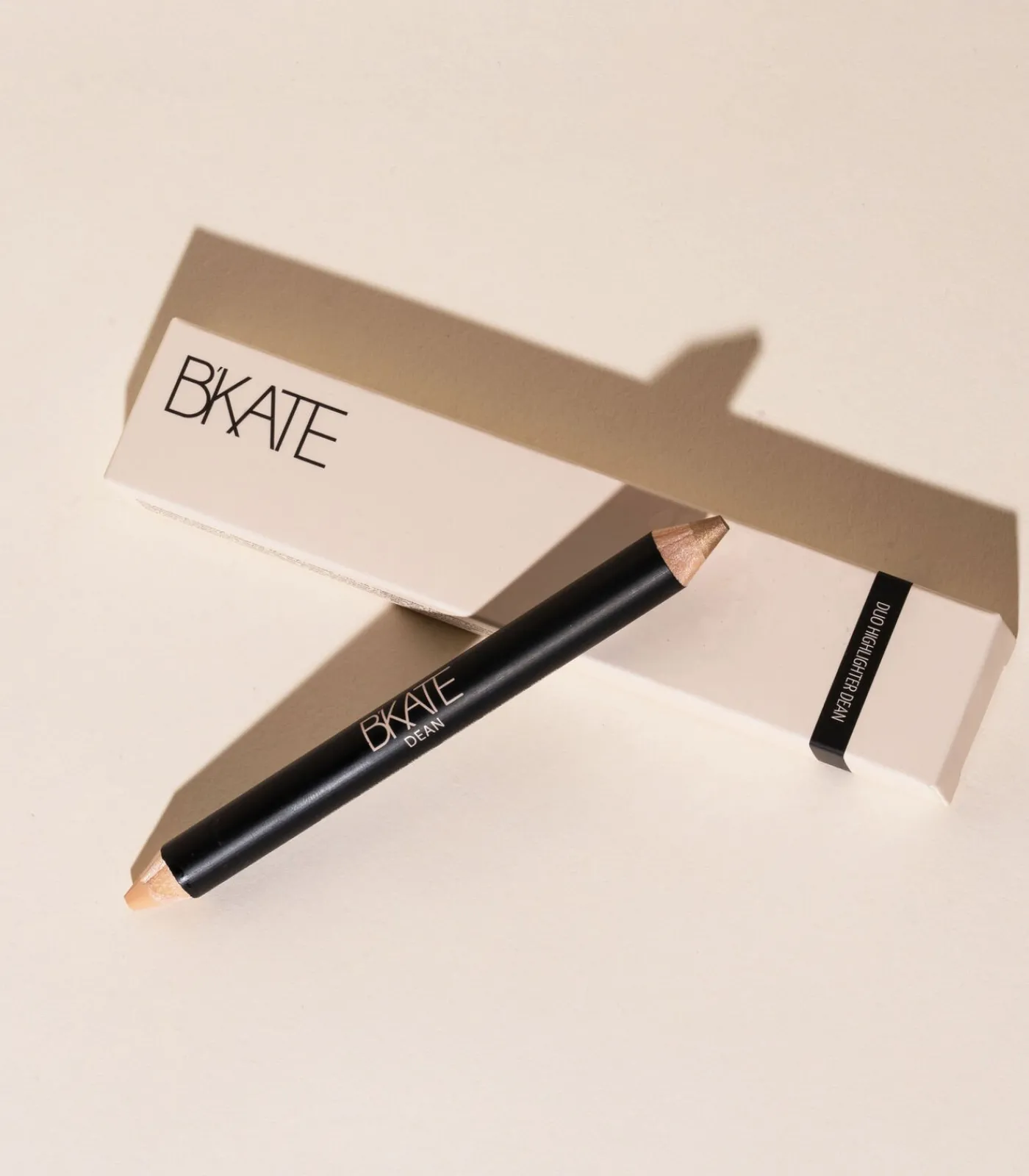 B’Kate Cosmetics Duo Highlighter Dean