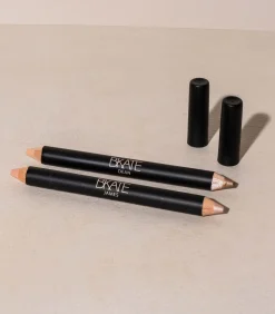 B’Kate Cosmetics Duo Highlighter Dean