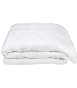 New Duo Licht Dekbed Dekbedden