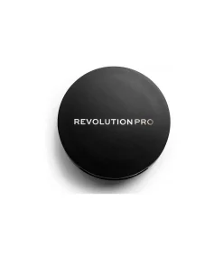 Outlet Duo Wenkbrauwpoeder Wenkbrauwpoeder Wenkbrauw Make Up