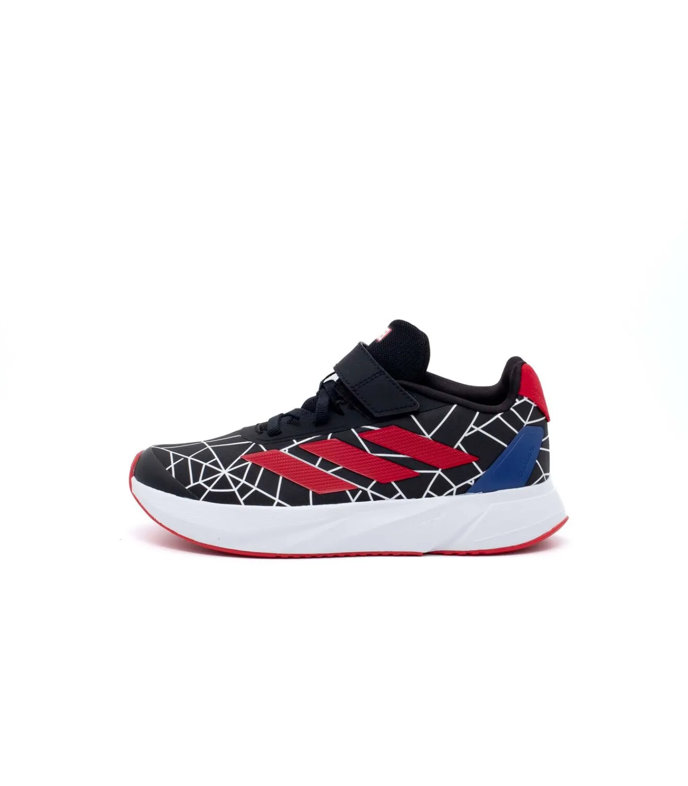 Duramo Spider-Man El K Kinderen Sportschoenen
