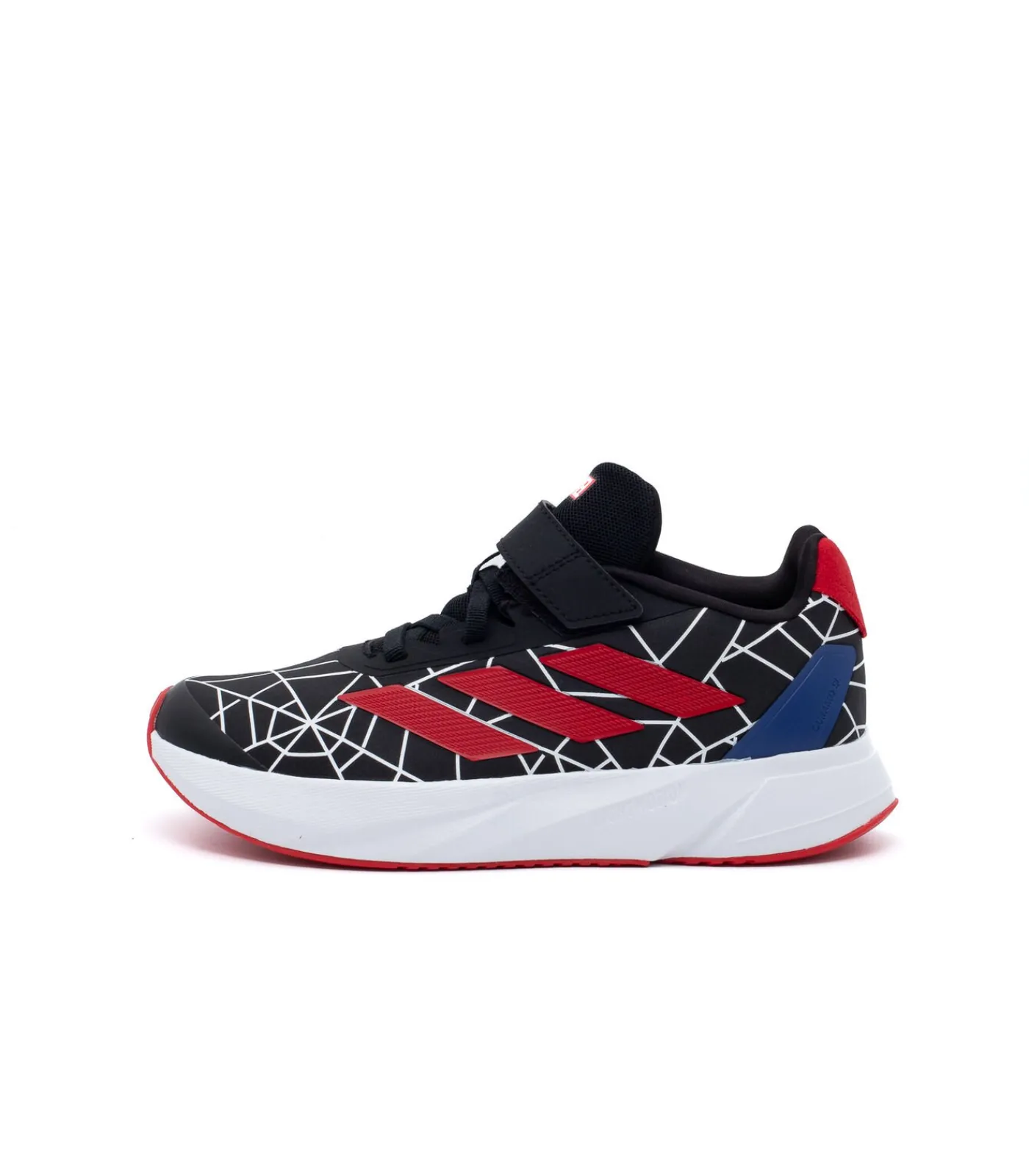 Duramo Spider-Man El K Kinderen Sportschoenen