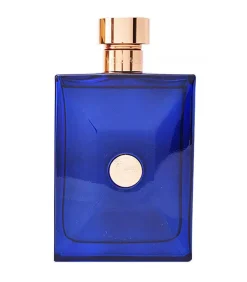Dylan Blue Eau de Toilette 200 ml Eau De Toilette