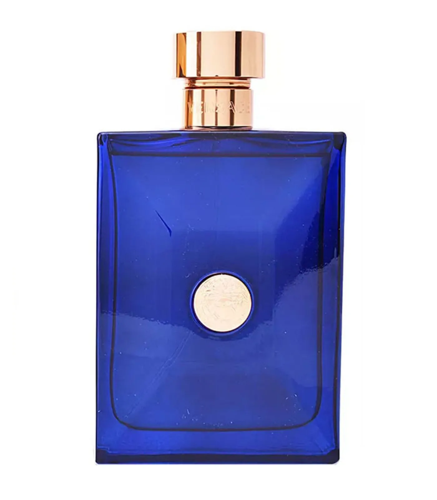 Dylan Blue Eau de Toilette 200 ml Eau De Toilette
