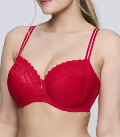DAMES PrimaDonna Twist EAST END true volle cup bh