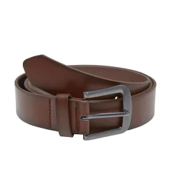 Heren Urban Classics EASY - Riem - Bruin