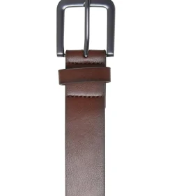 Heren Urban Classics EASY - Riem - Bruin