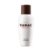 Tabac Eau De Cologne 150 ml