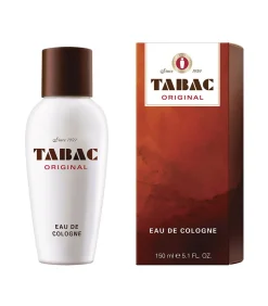 Tabac Eau De Cologne 150 ml