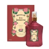 GRANADO Eau de Cologne Rosa Damascena 300ml