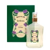 Sale Eau de Cologne Verbena 300ml Eau De Cologne