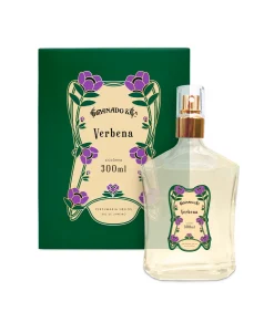 Sale Eau de Cologne Verbena 300ml Eau De Cologne