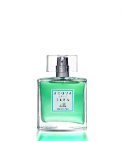 New Eau de Parfum Arcipel Mannen 50 ml Eau De Parfum