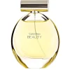Calvin Klein Eau de Parfum Beauty 100 ml