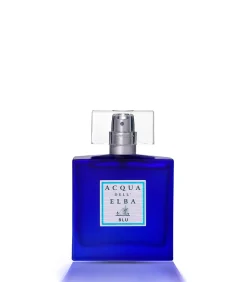 Acqua dell’Elba Eau de Parfum Blu Mannen 50 ml