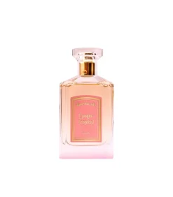 New Eau de Parfum Epoque Tropical Eau De Parfum