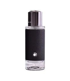 Montblanc Eau De Parfum Explorer 30 ml