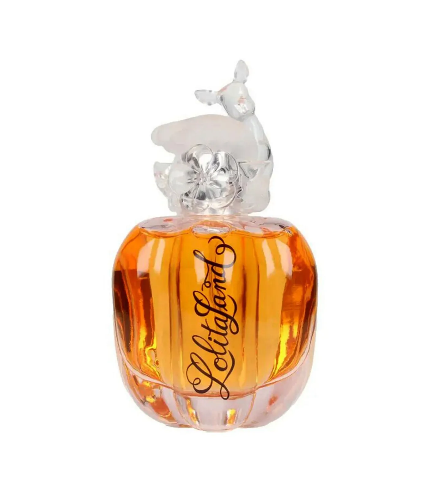 Lolita Lempicka Eau De Parfum LolitaLand 80 ml