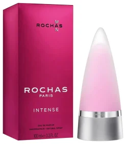 Online Eau De Parfum Man Intense 100 ml Eau De Parfum