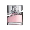 Hugo Boss Eau de Parfum Spray Boss Femme 50 ml