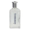 Hot Eau De Toilette 100 ml Eau De Toilette