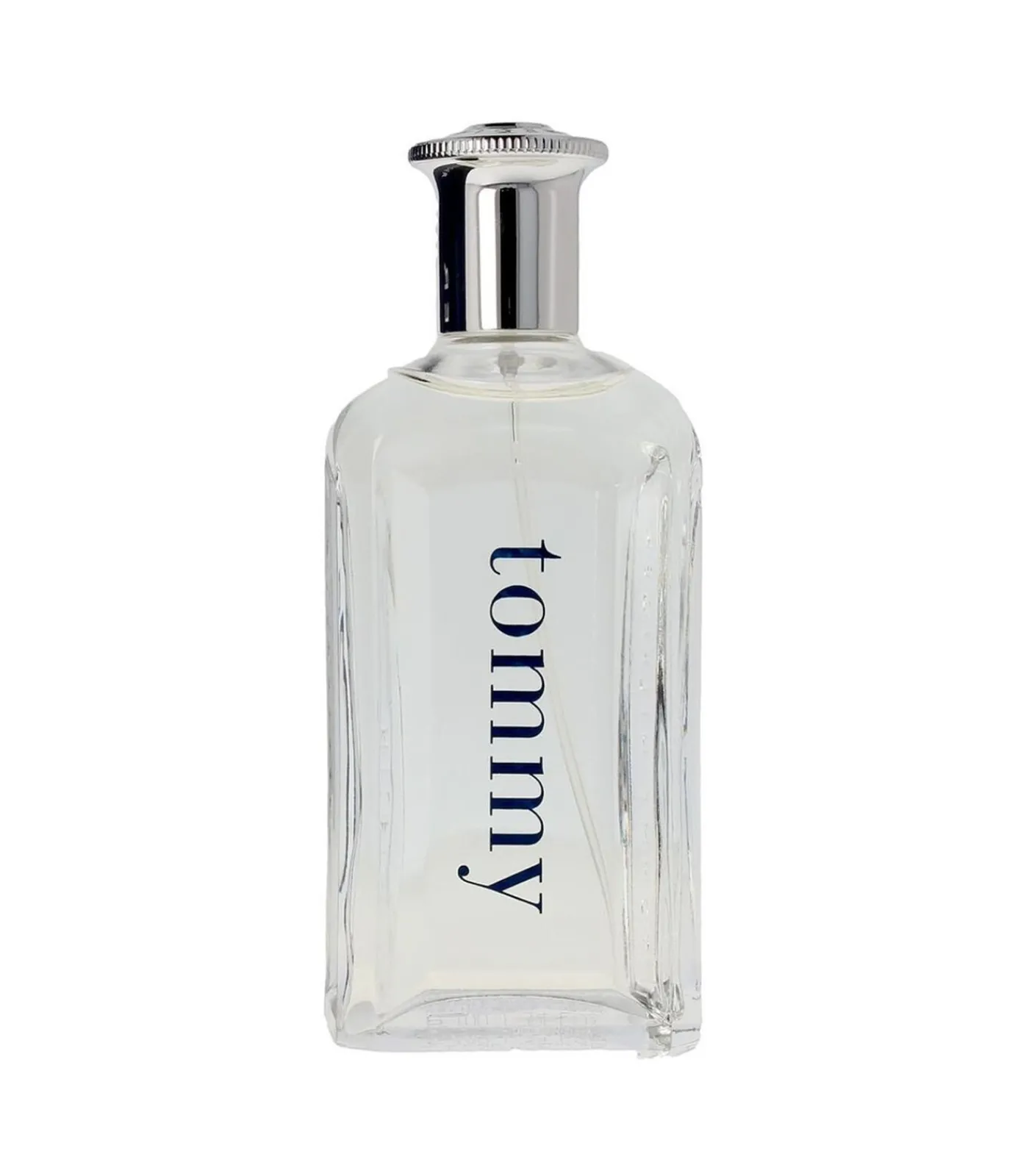 Hot Eau De Toilette 100 ml Eau De Toilette