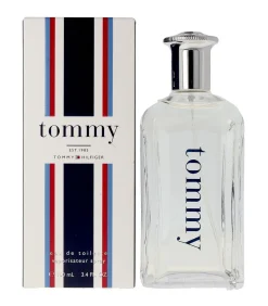 Hot Eau De Toilette 100 ml Eau De Toilette