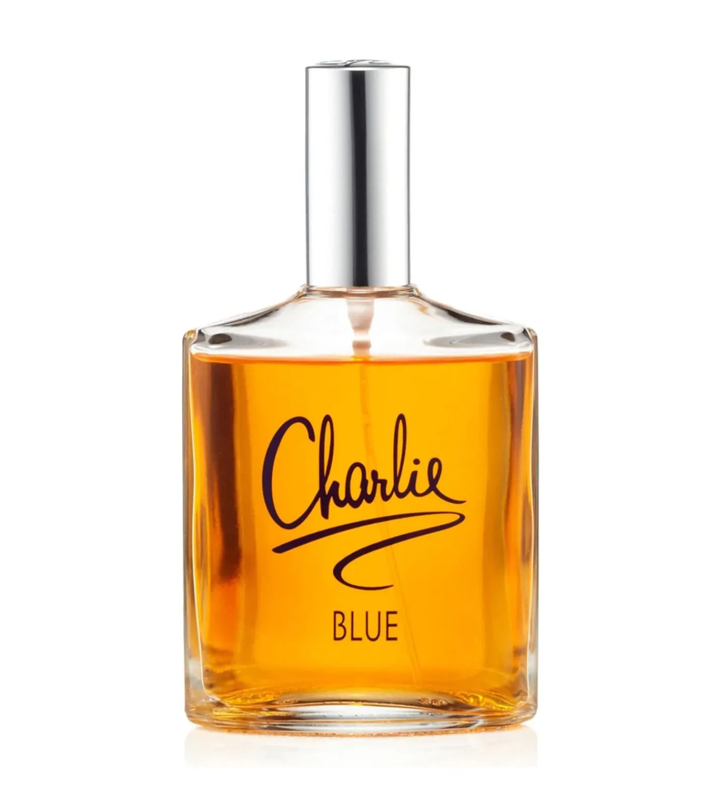 Revlon Eau de Toilette Spray Charlie - Bleu 100ml