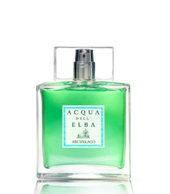 Acqua dell’Elba Eau de Toilette Arcipel Mannen 100 ml