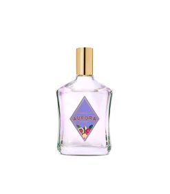 Eau de Toilette Aurora Eau De Toilette